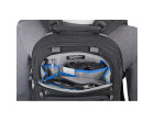 Рюкзак Think Tank Shape Shifter 15 V2.0