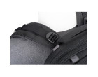 Рюкзак Think Tank Shape Shifter 15 V2.0