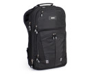 Рюкзак Think Tank Shape Shifter 15 V2.0