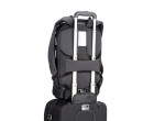 Рюкзак Think Tank Shape Shifter 15 V2.0