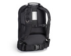 Рюкзак Think Tank Shape Shifter 15 V2.0