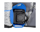 Рюкзак Think Tank Shape Shifter 15 V2.0