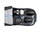 Рюкзак Think Tank Shape Shifter 15 V2.0