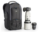 Рюкзак Think Tank StreetWalker HardDrive v2.0