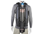 Рюкзак Think Tank StreetWalker HardDrive v2.0