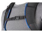 Рюкзак Think Tank StreetWalker HardDrive v2.0