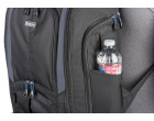 Рюкзак Think Tank StreetWalker HardDrive v2.0