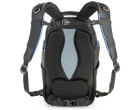 Рюкзак Think Tank StreetWalker HardDrive v2.0