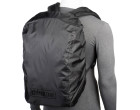 Рюкзак Think Tank StreetWalker HardDrive v2.0