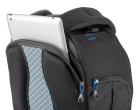 Рюкзак Think Tank StreetWalker HardDrive v2.0