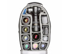 Рюкзак Think Tank StreetWalker HardDrive v2.0