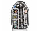 Рюкзак Think Tank StreetWalker HardDrive v2.0