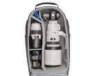 Рюкзак Think Tank StreetWalker Rolling v2.0 (с колесами)