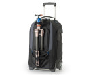 Рюкзак Think Tank StreetWalker Rolling v2.0 (с колесами)