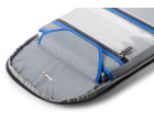 Рюкзак Think Tank StreetWalker Rolling v2.0 (с колесами)