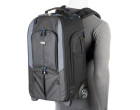 Рюкзак Think Tank StreetWalker Rolling v2.0 (с колесами)