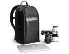 Рюкзак Think Tank Urban Approach 15