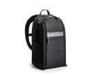 Рюкзак Think Tank Urban Approach 15
