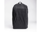 Рюкзак Think Tank Urban Approach 15