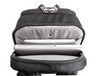 Рюкзак Think Tank Urban Approach 15