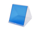 Квадратный фильтр Tian Ya Full Blue