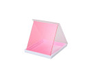 Квадратный фильтр Tian Ya Full Pink