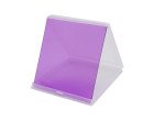 Квадратный фильтр Tian Ya Full Purple