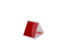 Квадратный фильтр Tian Ya Full Red