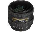 Объектив Tokina AT-X DX NH 10-17mm f/3.5-4.5 Fisheye (Nikon)
