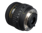Объектив Tokina AT-X DX NH 10-17mm f/3.5-4.5 Fisheye (Nikon)