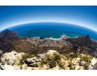 Объектив Tokina AT-X DX NH 10-17mm f/3.5-4.5 Fisheye (Nikon)