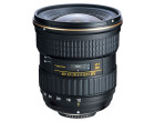 Объектив Tokina AT-X PRO DX 12-28mm f/4.0 (Nikon)