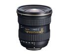 Объектив Tokina AT-X PRO DX II 11-16mm f/2.8 (Sony)
