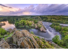 Объектив Tokina AT-X PRO DX II 11-16mm f/2.8 (Sony)