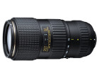Объектив Tokina AT-X PRO FX 70-200 f/4 VCM-S (Nikon)