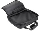 Сумка для світла Tolifo Carry bag 35см