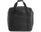 Сумка для світла Tolifo Carry bag 35см