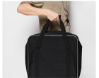 Сумка для світла Tolifo Carry bag 35см