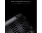 Постоянный свет Tolifo EF-100W