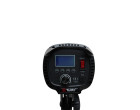 Постоянный свет Tolifo EF-100W