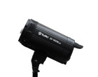 Постоянный свет Tolifo EF-100W