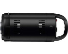 Постоянный свет Tolifo EF-100W