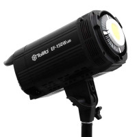 Постоянный свет Tolifo EF-150W