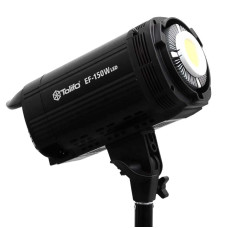 Постоянный свет Tolifo EF-150W