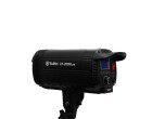 Постійне світло Tolifo EF-200W