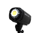 Постійне світло Tolifo EF-200W