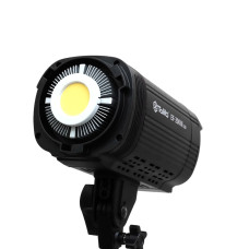 Постійне світло Tolifo EF-200W