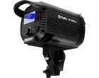Набор постоянного света Tolifo EF-60W-2 Softbox KIT