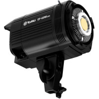 Постоянный свет Tolifo EF-60W