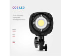 Набор постоянного света Tolifo EF-60W-2 Softbox KIT
